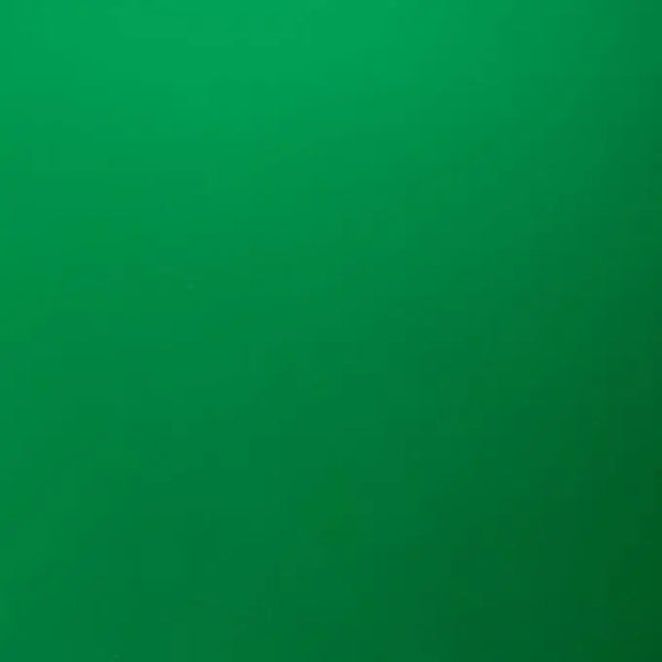 COE 96 - Oceanside - Emerald Green Opal Frit