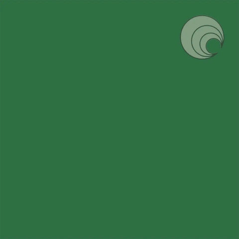 COE 96 - Oceanside - Fern Green Opal Frit UF1094- UF5094