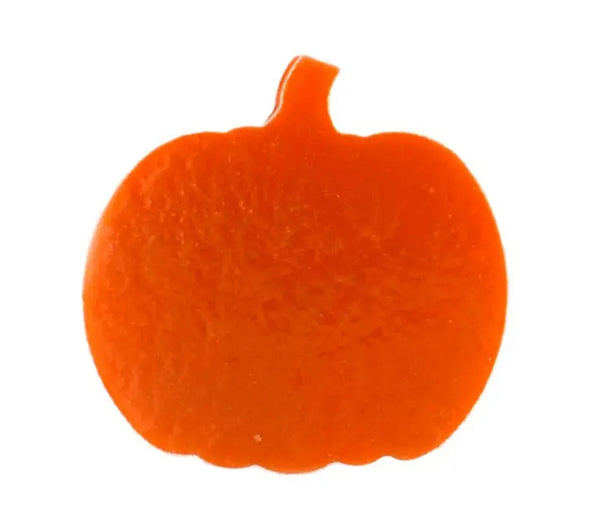 COE 90 Pre-Cut Fusible Glass Shapes and Designs - Many Styles