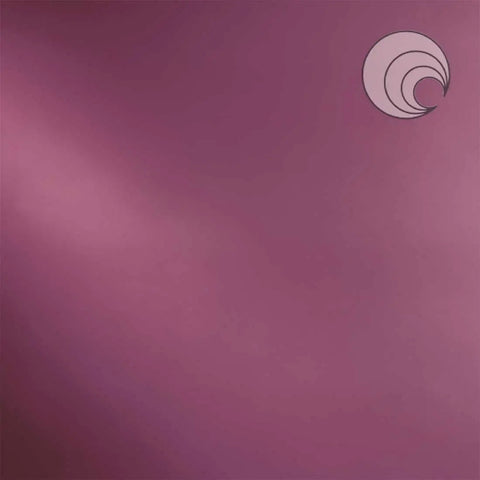 COE 96 - Oceanside - Light Purple Transparent Frit UF1016- UF5016