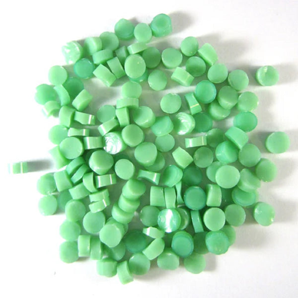 Fusible Dots COE 96 - Many Colors