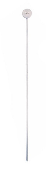 Garden / Plant stake for Fused Glass