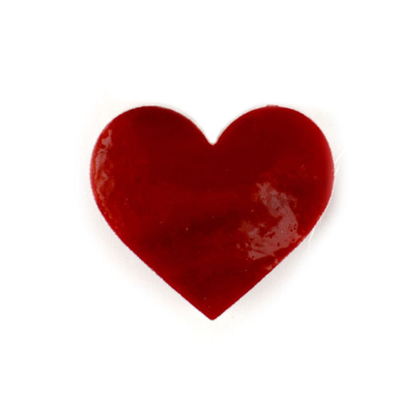 COE 90 Pre-Cut Fusible Glass Shapes and Designs - Many Styles