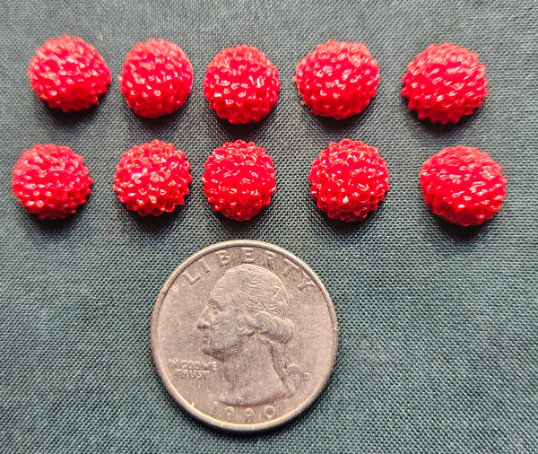 COE 96 Pre Fused Glass Flowers (Mums) for Your Fused Glass Projects