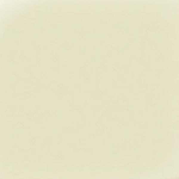 COE 96 - Uroboros Retired - Vanilla Cream Opal Mosaic Frit UF6116