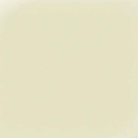 COE 96 - Oceanside -  Vanilla Cream Opal Frit UF1116 - UF5116