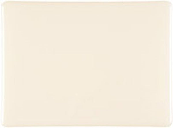 COE 90 - BU0920 - Warm White Opal Bullseye Frit