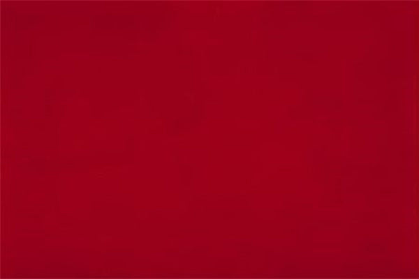 COE 96 - WF9526 - WF9528 - Dark Red Opal Frit Wissmach