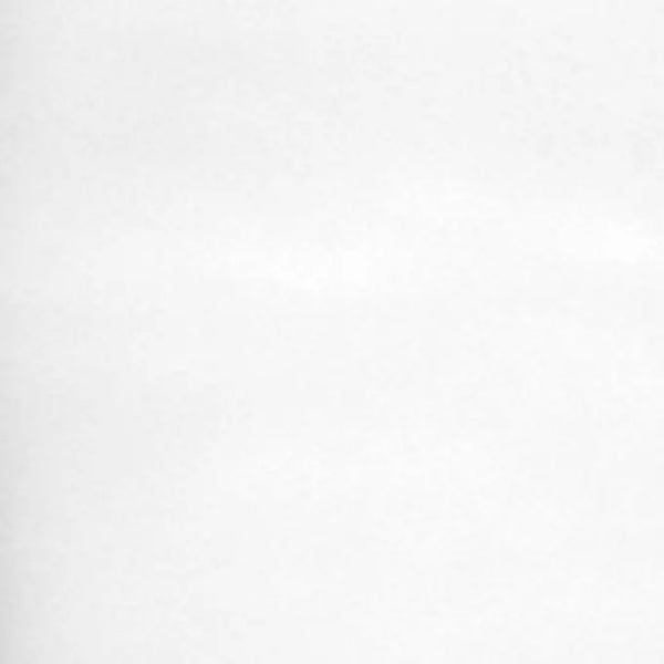 COE 96 - WF9552 - WF95554 - White Opal Frit Wissmach