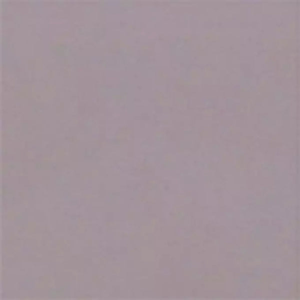 COE 96 - WF9521 - WF9523 - Violet Opal Frit Wissmach⁹