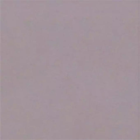 COE 96 - WF9521 - WF9523 - Violet Opal Frit Wissmach