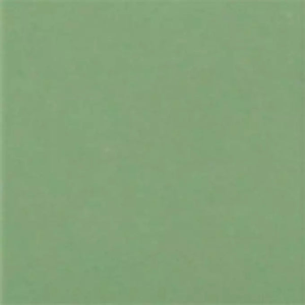 COE 96 - WF9516 - WF9518 - Olive Green Opal Frit Wissmach