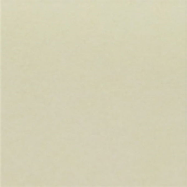 COE 96 - WF9558 - WF9560 - String of Pearls Reactive Opal Frit Wissmach