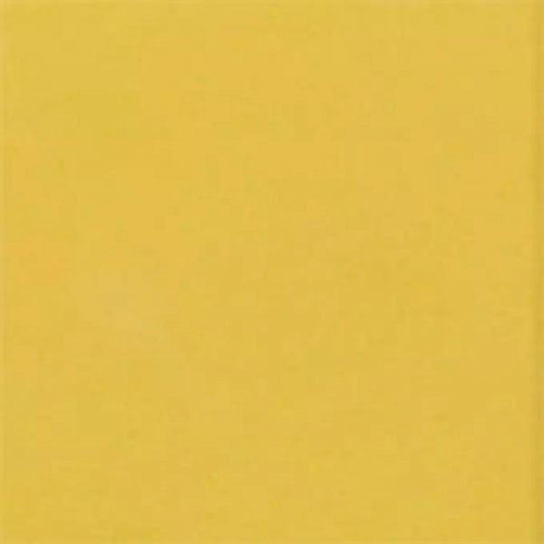 COE 96 - WF9531 - WF9533 - Gold Opal Frit Wissmach