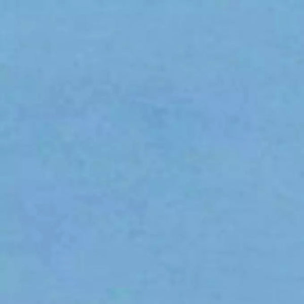 COE 96 - WF9568 - WF9570 - Reactive Blue Opal Frit Wissmach