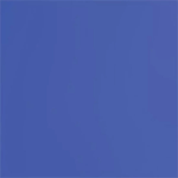 COE 96 - WF9636 - WF9638 - Sapphire Blue Transparent Frit Wissmach