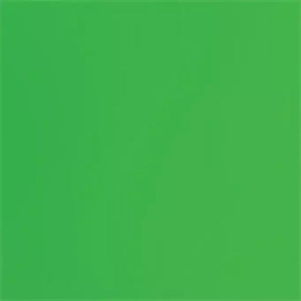 COE 96 - WF9541 - WF9543 - Garden Green Transparent Frit Wissmach