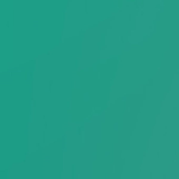 COE 96 - WF9573 - WF9575 - Emerald Coast Transparent Frit Wissmach