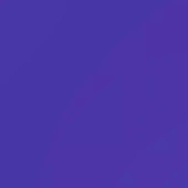 COE 96 - WF9632 - WF9634 - Midnight Blue Transparent Frit Wissmach