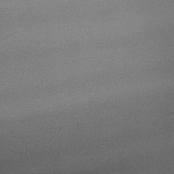 COE 96 - WF9611 - WF9613 - Grey Transparent Frit Wissmach