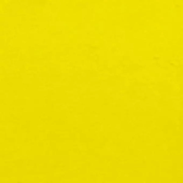 COE 96 - WF9599 - WF9601 -Yellow Transparent Frit Wissmach