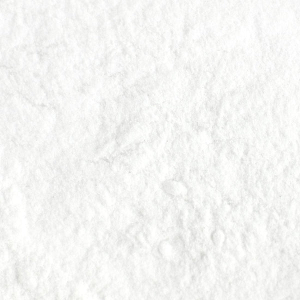 COE 96 - WF9552 - WF95554 - White Opal Frit Wissmach