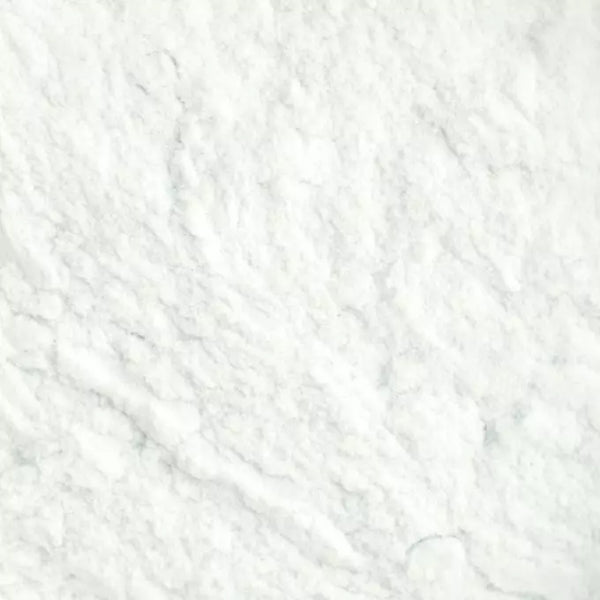 COE 96 - WF9578 - WF9580 - Pale Green Opal Frit Wissmach