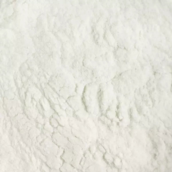 COE 96 - WF9558 - WF9560 - String of Pearls Reactive Opal Frit Wissmach