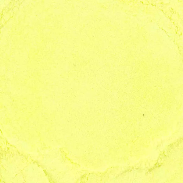 COE 96 - WF9531 - WF9533 - Gold Opal Frit Wissmach