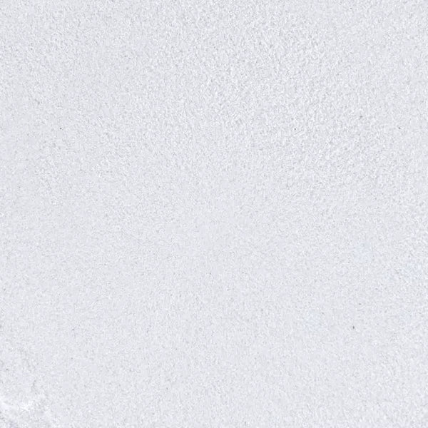 COE 96 - WF9611 - WF9613 - Grey Transparent Frit Wissmach