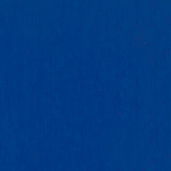 BU1118.50 - Bullseye Midnight Blue Transparent Thin 5x8 2mm Rolled - 90 COE