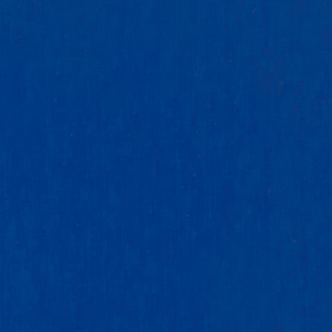 BU1118.50 - Bullseye Midnight Blue Transparent Thin 5x8 2mm Rolled - 90 COE