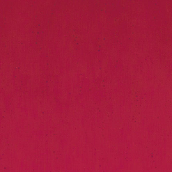 BU1322.50 - Bullseye Garnet Red Striker Transparent 5x8 Thin 2mm Rolled - 90 COE