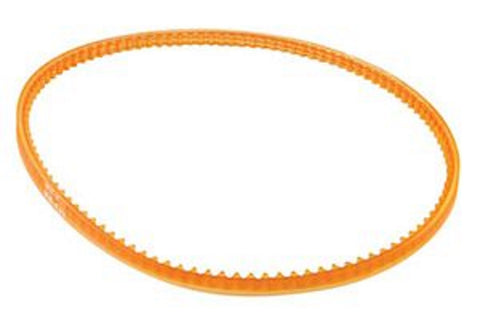 Diamond Tech Replacement Drive Belt for DL1000, DL3000 & DL300XL Bandsaw for Stained Glass