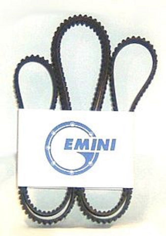 Taurus Drive Belt for Ringsaw II and III