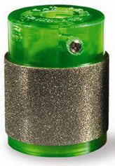 TechniGlass 1 Inch Standard GelBit Glass Grinder Bit