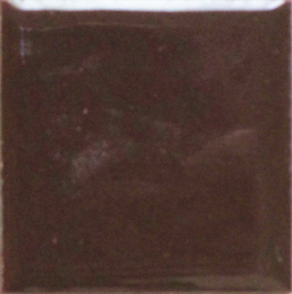 Thompson Enamel for Metals (Copper, Gold & Silver) - Lead Free