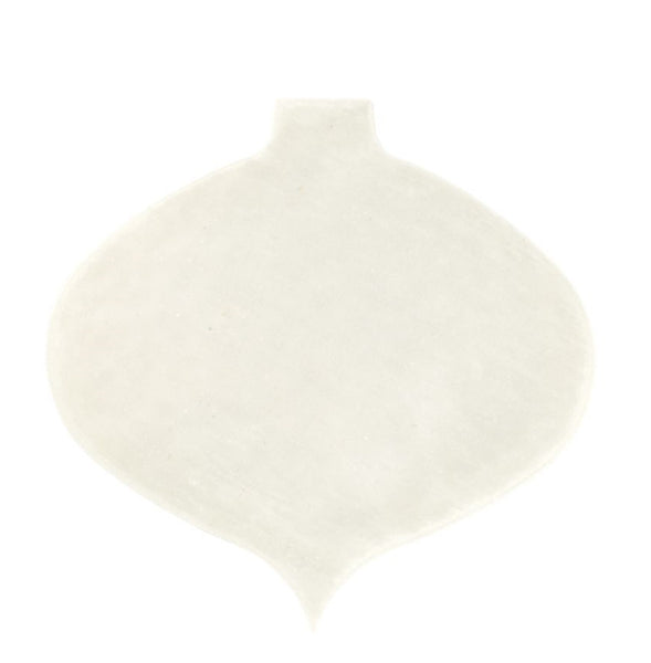 COE 90 Pre-Cut Fusible Glass Shapes and Designs - Many Styles