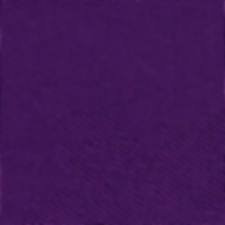 GlueFoil Metallic Purple, 5 Sheets Crafting Material