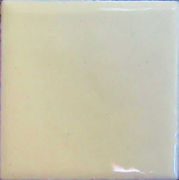 Thompson Enamel for Metals (Copper, Gold & Silver) - Lead Free