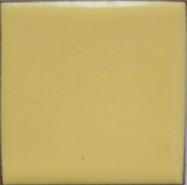 Thompson Enamel for Metals (Copper, Gold & Silver) - Lead Free