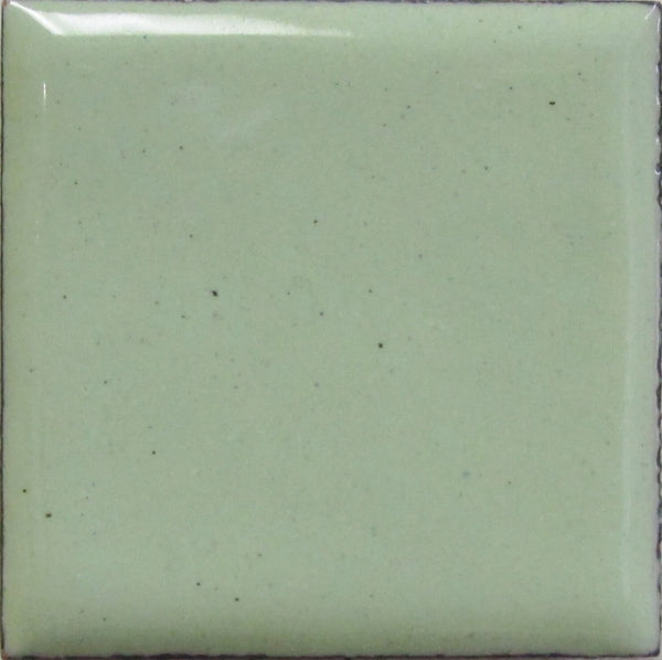 Thompson Enamel for Metals (Copper, Gold & Silver) - Lead Free