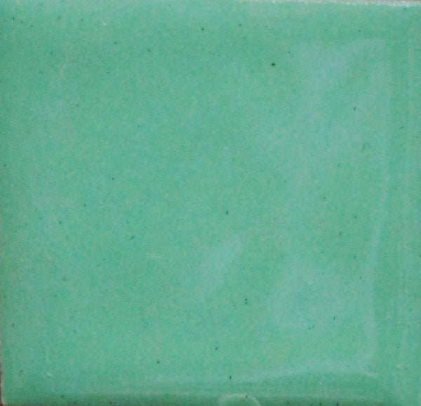 Thompson Enamel for Metals (Copper, Gold & Silver) - Lead Free