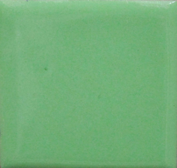 Thompson Enamel for Metals (Copper, Gold & Silver) - Lead Free