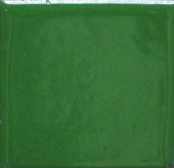 Thompson Enamel for Metals (Copper, Gold & Silver) - Lead Free