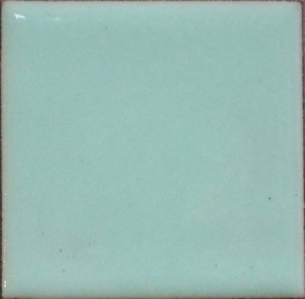 Thompson Enamel for Metals (Copper, Gold & Silver) - Lead Free