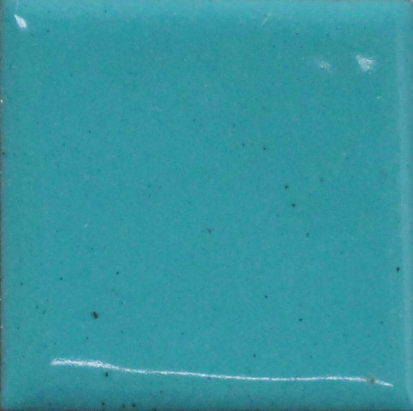 Thompson Enamel for Metals (Copper, Gold & Silver) - Lead Free