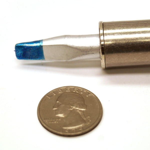 Mika 100w Studio Line Soldering Iron