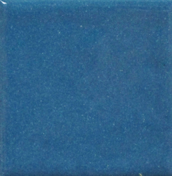 Thompson Enamel for Metals (Copper, Gold & Silver) - Lead Free