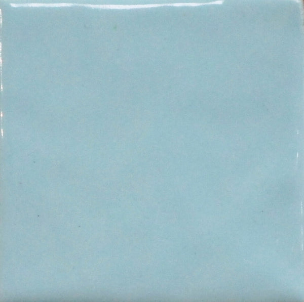 Thompson Enamel for Metals (Copper, Gold & Silver) - Lead Free